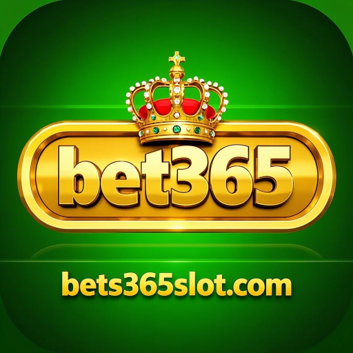 bet365
