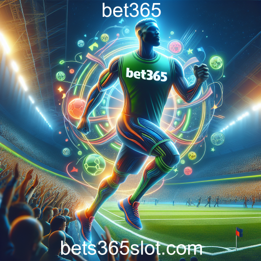 Promoções Imperdíveis na Bet365: Como Aproveitar ao Máximo